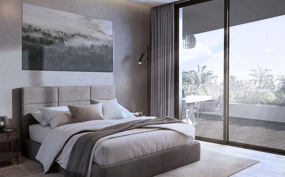 the-lake-room
