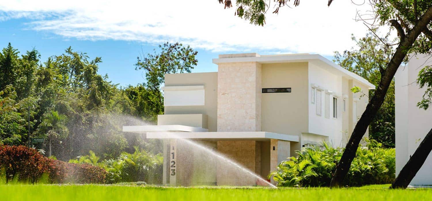 portada central park 2